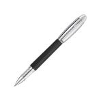 Mont Blanc 116915 Star Walker Spirit of Racing Doue Fineliner Versatil Kalem