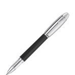 Mont Blanc 116915 Star Walker Spirit of Racing Doue Fineliner Versatil Kalem