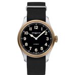 Mont Blanc 117832 Erkek Kol Saati