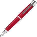 Mont Blanc 117891 Tükenmez Kalem