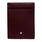 Mont Blanc 118312 Kartlık