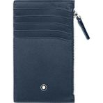 Mont Blanc 118314 Meisterstück Kartlık