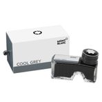 Mont Blanc 119567 Cool Grey Şişe Mürekkep