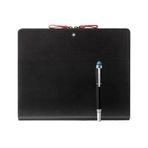 Mont Blanc 123666 Augmented Defter ve Urban Racing Spirit Kalem Seti