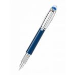 Mont Blanc 125284 Starwalker Dolma Kalem