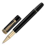 Mont Blanc 125493 Heritage Egyptomania Roller Kalem