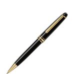 Mont Blanc 12737 Versatil Kalem