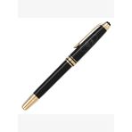 Mont Blanc 128474 Meisterstück Around the World in a 80 Days Rollerball Kalem