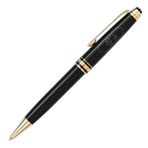 Mont Blanc 128475 Meisterstück Around the World in 80 Days Ballpoint Kalem