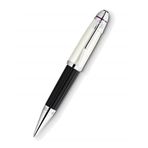 Mont Blanc 128846 Jimi Hendrix Special Edition Ballpoint Kalem