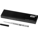 Mont Blanc 129268 Kalem Ucu