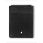 Mont Blanc 130070 Meisterstück Kartlık