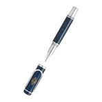 Mont Blanc 130658 Great Characters Homage to The Great Gatsby Özel Seri Roller Kalem