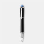 Mont Blanc 132508 StarWalker Precious Resin Fineliner Kalem