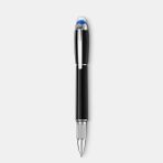 Mont Blanc 132508 StarWalker Precious Resin Fineliner Kalem