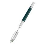 Mont Blanc 132905 Starwalker Polargreen Doue Dolma Kalem