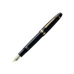 Mont Blanc 13661 Le Grand Kalem