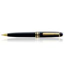 Mont Blanc 15729 Meisterstuck Mozart Kalem