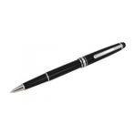 Mont Blanc 2865 Maisterstuck Kalem