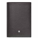 Mont Blanc 4062037058757 128591 128591 Mont Blanc Sartorial Kartvizitlik