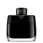 Mont Blanc 50 ml Erkek Parfüm