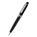Mont Blanc 5033 Meisterstuck Kalem