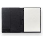 Mont Blanc 5523 Büyük Notepad