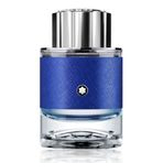 Mont Blanc 60 ml Erkek Parfüm