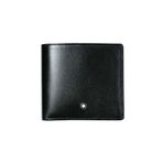 Mont Blanc 7163 Leather Goods Meisterstück Cüzdan
