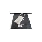 Mont Blanc 7743 Anahtarlik