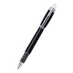 Mont Blanc 8482 Dolma Kalem