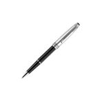Mont Blanc 8576 Maisterstuck Kalem