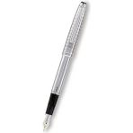 Mont Blanc 9943 Maisterstuck Kalem