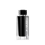 Mont Blanc Black Meisterstück EDP 125 ml Erkek Parfüm