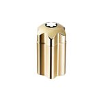 Mont Blanc Emblem Absolu EDT 100 ml Erkek Parfüm