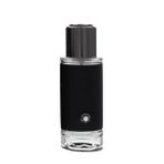 Mont Blanc Explorer EDP 30 ML Erkek Parfümü