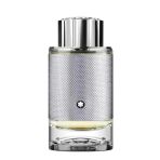 Mont Blanc Explorer EDP 60 ml Erkek Parfüm