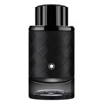 Mont Blanc Explorer Extreme EDP 100 ml Erkek Parfüm