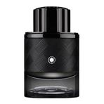 Mont Blanc Explorer Extreme EDP 60 ml Erkek Parfüm