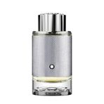Mont Blanc Explorer Platinum EDP 100 ml Erkek Parfüm