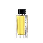 Mont Blanc Extreme Leather EDP 125 ml Erkek Parfüm
