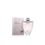 Mont Blanc Femme Individuelle EDT 75 ml Kadın Parfümü