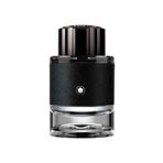 Mont Blanc For Men EDP 60 ml Erkek Parfüm