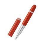Mont Blanc Heritage Rouge 127857 Coral-Coloured Kalem