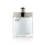Mont Blanc Indiviuel EDT 75 ml Erkek Parfüm