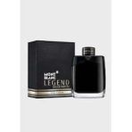 MONT BLANC LEGEND 100 ML