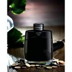 Mont Blanc Legend Edp 100 Ml Men's Perfume