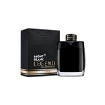 Mont Blanc Legend Edp 100Ml.vp.for Man Erkek