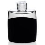 Mont Blanc Legend EDT 50ML
