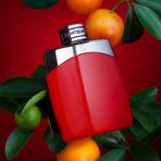 Mont Blanc Legend Red Eau De 100 ml Erkek Outlet Parfüm